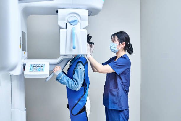  Seven Lakes, NC Emergency Dentist Pros
